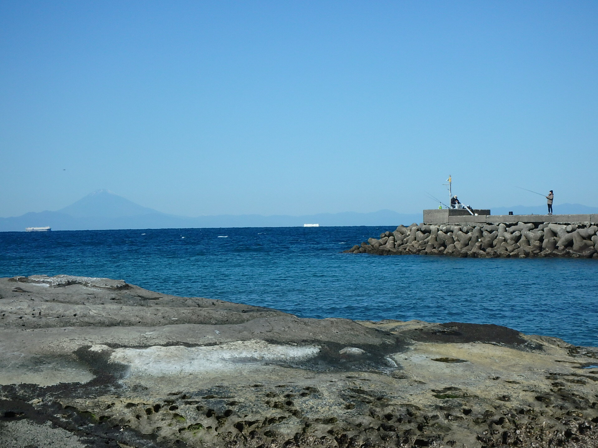 売地　館山市笠名　248㎡（75.02坪）　268万円 サムネイル画像2