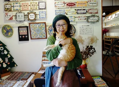  サムネイル画像1