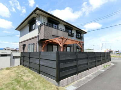 売家 館山市湊 4SLDK 2480 サムネイル画像1