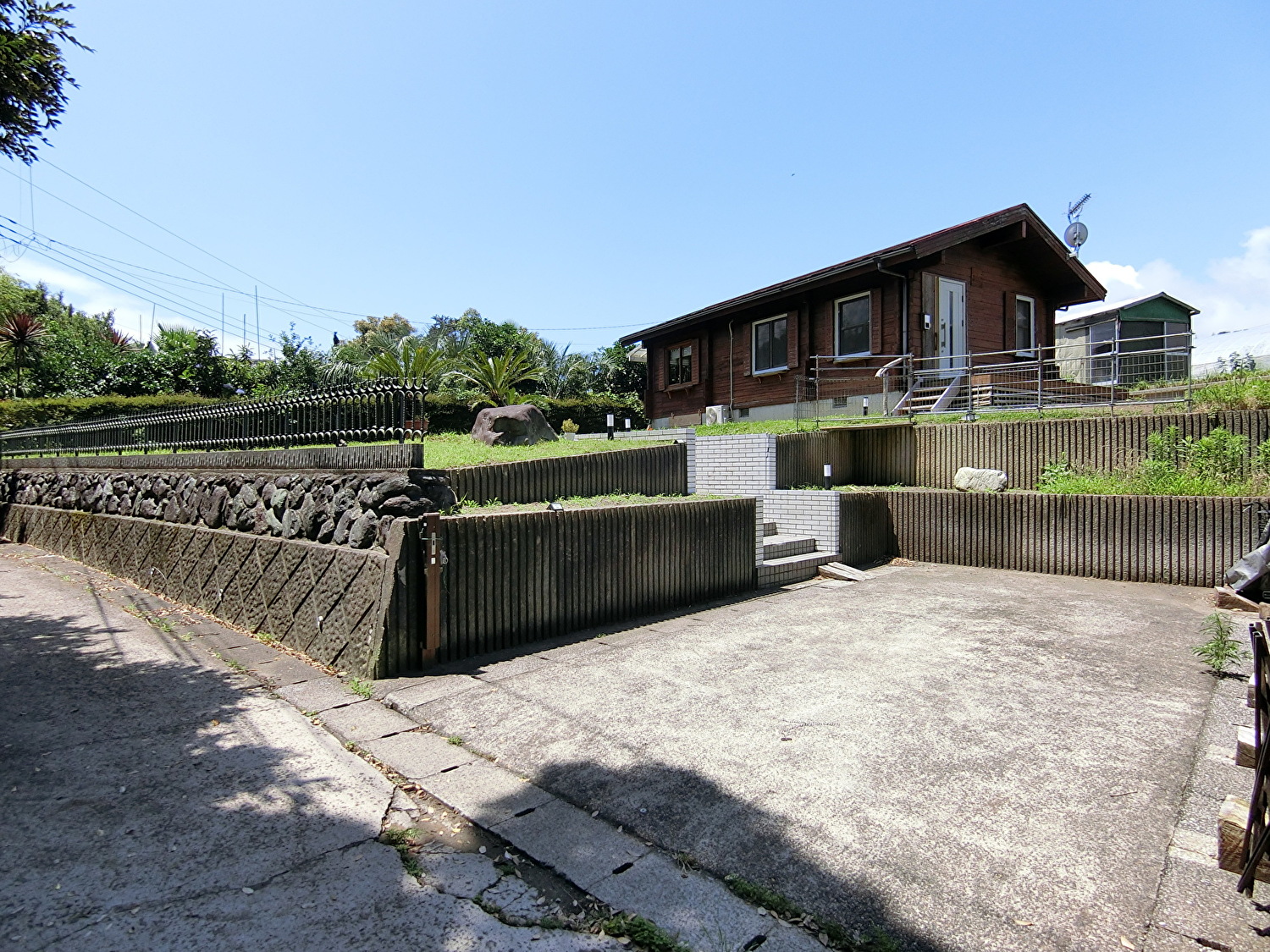 サムネイル画像