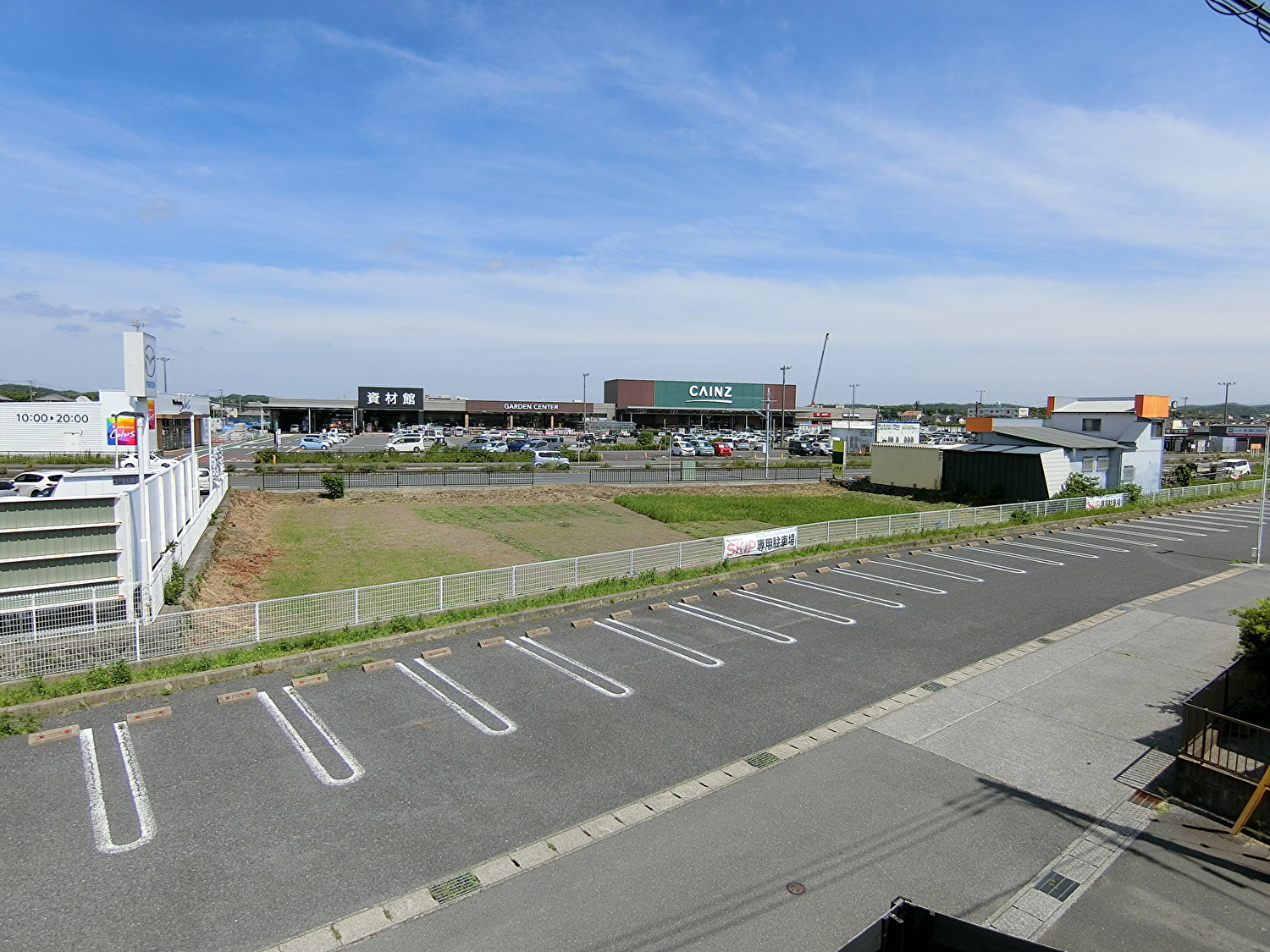 売家　館山市湊　4SLDK　2480万円 サムネイル画像2