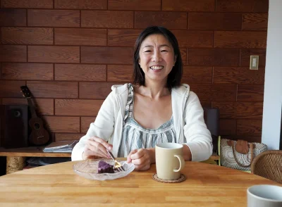  サムネイル画像1