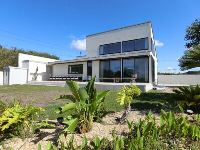 築浅海浜売別荘 館山市洲宮 3LDK 14800 サムネイル画像1