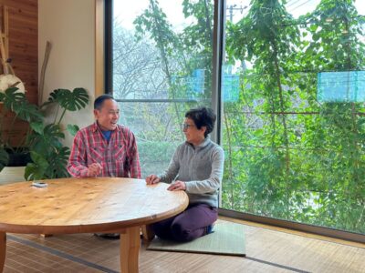  サムネイル画像1