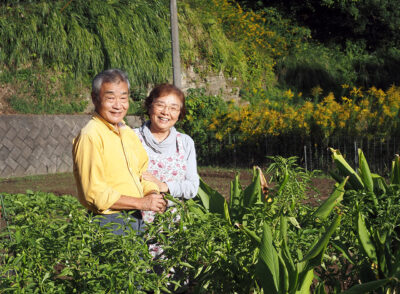  サムネイル画像1