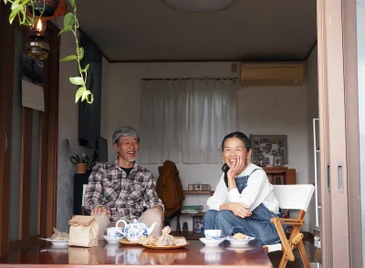  サムネイル画像1