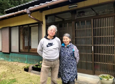  サムネイル画像1