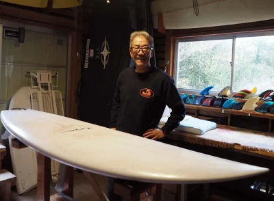  サムネイル画像1