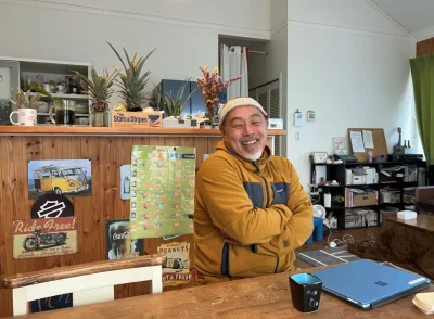  サムネイル画像1