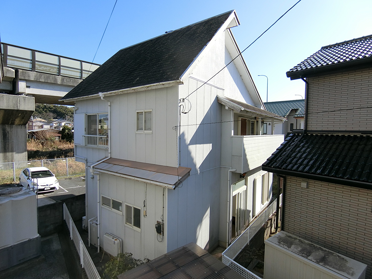 サムネイル画像