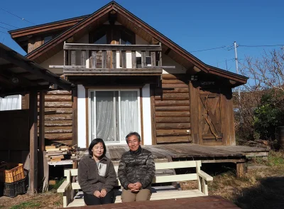  サムネイル画像1