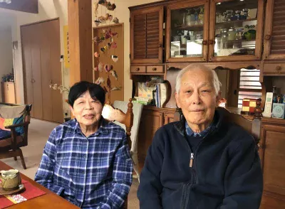  サムネイル画像1