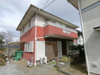 売家 鴨川市太尾 4SLDK 980 サムネイル画像1