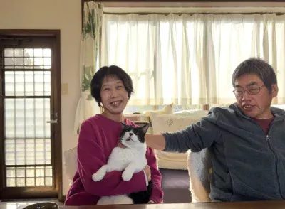  サムネイル画像1