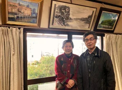  サムネイル画像1