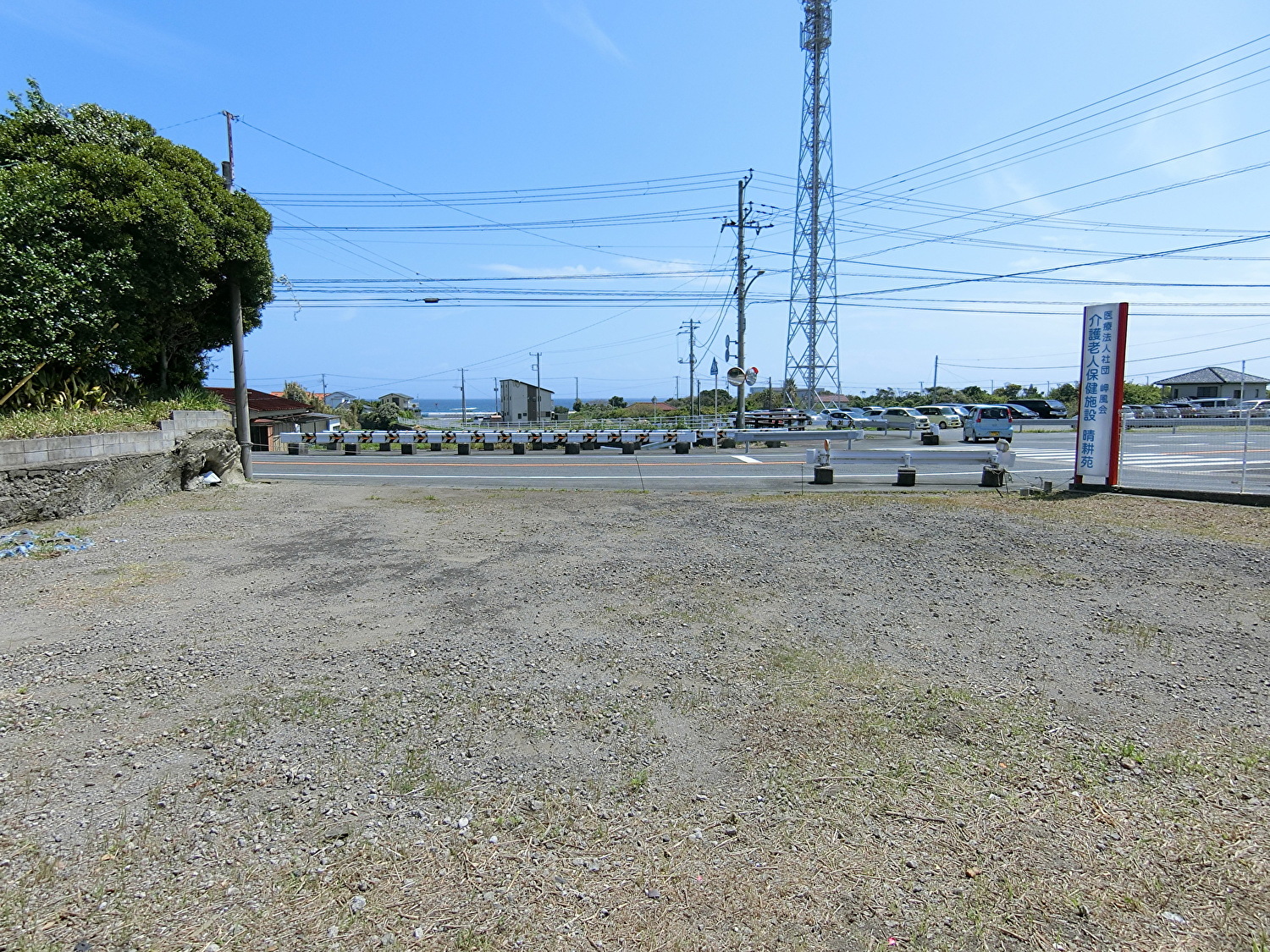 サムネイル画像