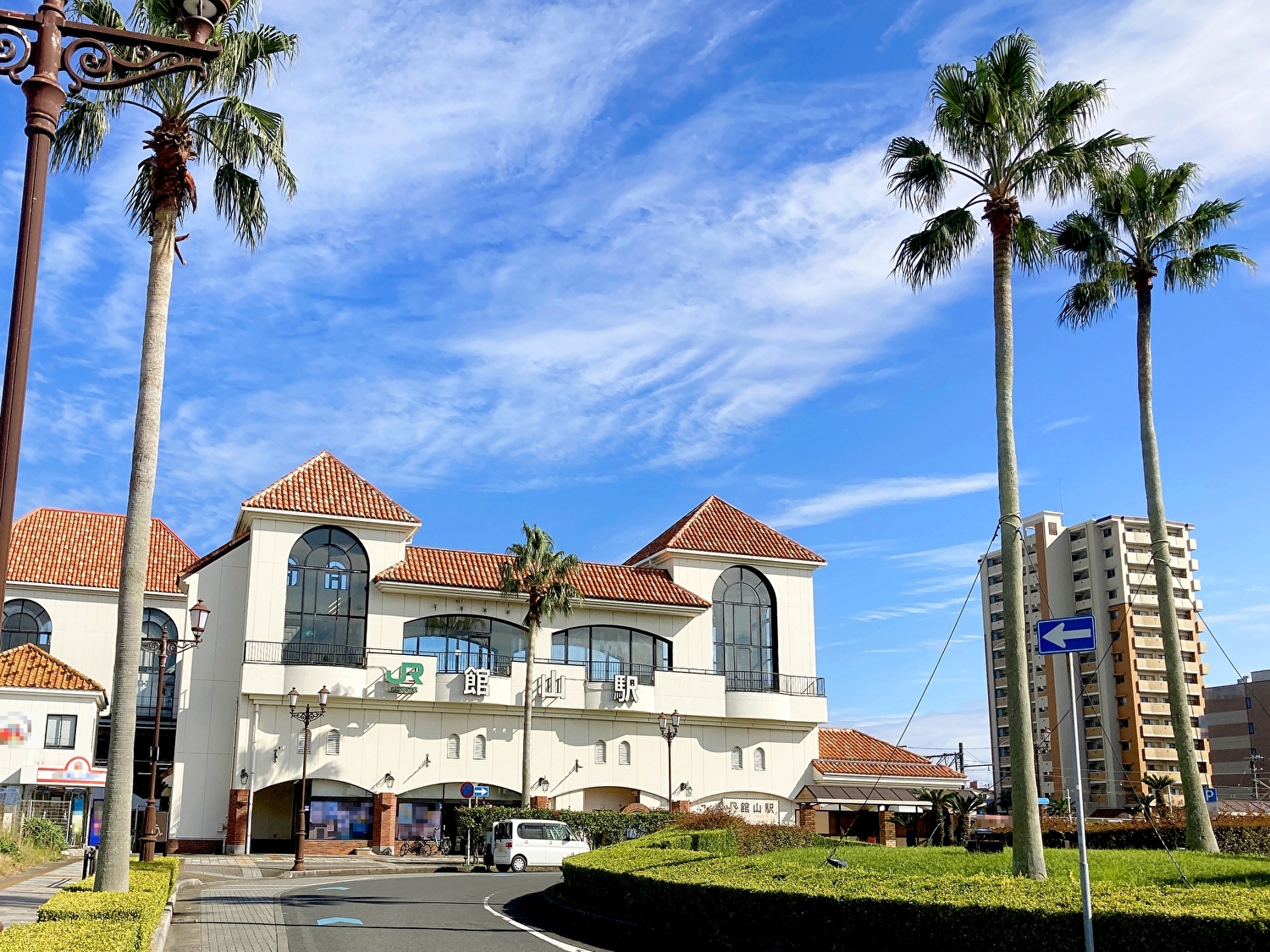売地　館山市北条　231.76㎡（70.10坪）　980万円 サムネイル画像2
