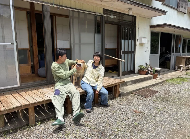  サムネイル画像1