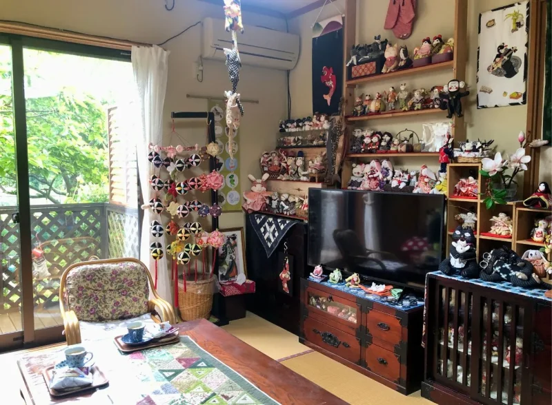  サムネイル画像1