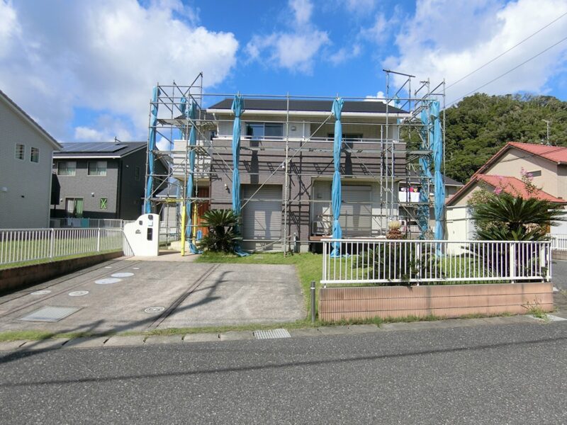 海近売家 鴨川市天津 2SLDK 2500 サムネイル画像1